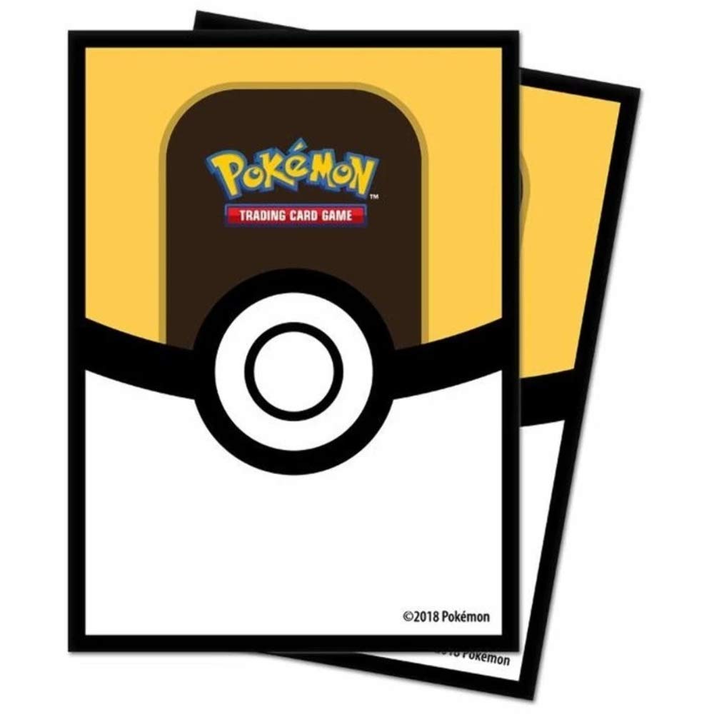 Pokemon 25998 Collector Cards, Multi-Colour