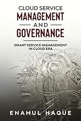 Cloud Service Management and Governance: Smart