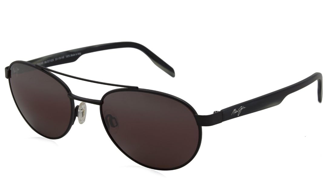 maui jim upcountry sunglasses display picture 2
