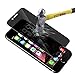 JETech Privacy Screen Protector for iPhone 6 Plus and iPhone 6s Plus Anti-Spy Tempered Glass Film