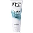 Keratin Perfect KP Hydrate - 7oz