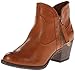 Rocket Dog Women's Sidneybl Western Boot