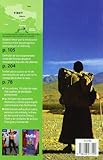 Image de Tibet (Country Guide) (Spanish Edition)