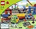 LEGO Duplo Legoville Deluxe Train Set (5609)