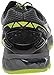 ASICS Men's Gel-FujiTrabuco 3 Neutral Running Shoe