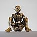 Thai Amulet Powerful Luck in LOVERS Forever and Multi Love magic Man&Lady