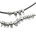 Bail Beads Charms Collection HM27 HM79 (Style 2)