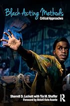 Art Nouveau Architecture (Dover Books on Architecure)