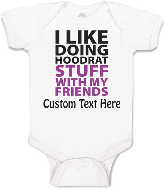 With Name Custom Baby Stuff Custom Baby Items Karen's Greyt