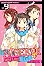 Nisekoi: False Love, Vol. 9 (9) by Naoshi Komi