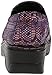 Klogs USA Women's Naples Clog
