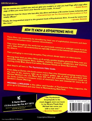 The Magic Of Psychotronic Power Ebook Library