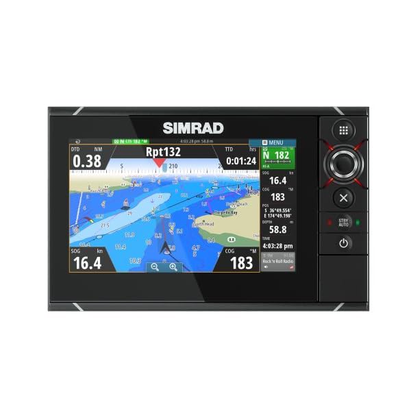 Simrad-NSS7-evo2-Combo-Multifunction-Display-Insight