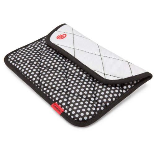 1 Timbuk2+Sleeve+Previous+Generation+absorption