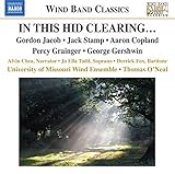 IN THIS HID CLEARING                               image