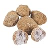 Break-Your-Own-Geodes-Set-of-12-STEM-Toy-and-Classroom-Learning
