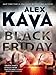Black Friday (Maggie O'Dell Book 7)