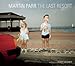 Street photography books you should have Street photography books you should have