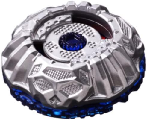 Proto Nemesis 170rd Beyblade Aka 