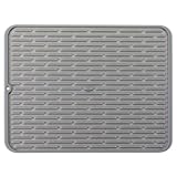 OXO Good Grips Large Silicone Drying Mat