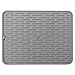 OXO Good Grips Large Silicone Drying Mat primary
