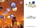 Set of 10 High Quality: 10 inch White Round Paper Lantern *FREE DIY book for Decorative Chinese/ Japanese Lanterns: Instructions for wedding centerpieces, hanging lanterns & Holidays *Spring/Summer Edition 20 New Original Lantern Instructions
