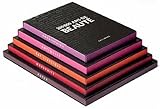 100 000 ans de Beaute (French Edition) by 