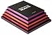 100 000 ans de Beaute (French Edition) by 