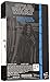 STAR WARS, The Black Series, Emperor Palpatine Action Figure #11, 6 Inches