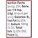 McCormick Chili Powder, 4.5 Oz