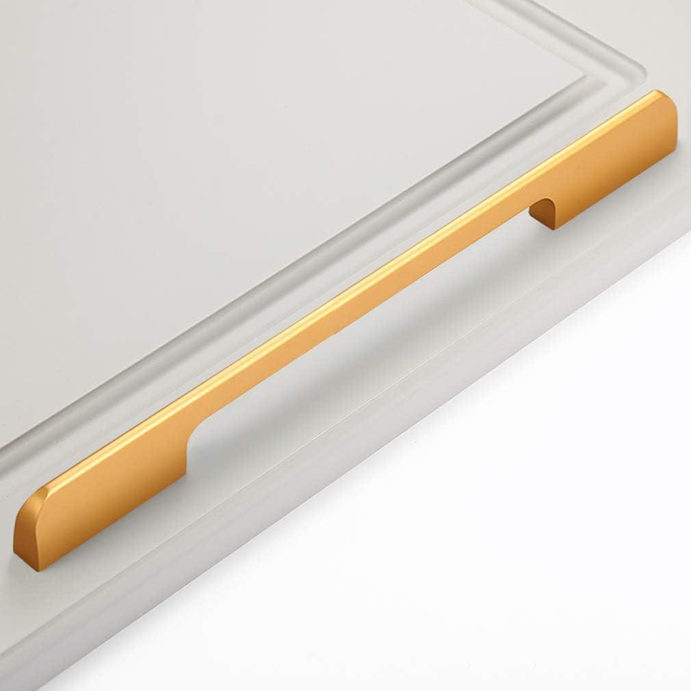 10 Mejores Puerta De Aluminio Con Tirador Alargado | (2020)