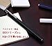Caran d'Ache 840.009 Medium Nib 849 Fountain Pen - Black