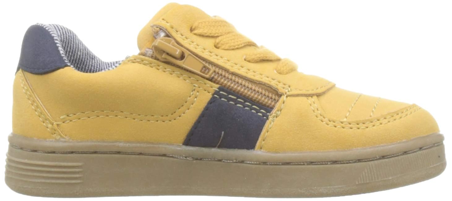 Zapatos bebé niño Clearance