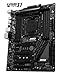 MSI Extreme Gaming Intel X99 LGA 2011 DDR4 USB 3.1 ATX Motherboard...