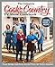 The Complete Cook's Country TV Show Cookbook Season 12: Every Recipe and Every Review from all Twelv by