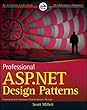 ASP.Net Design Patterns