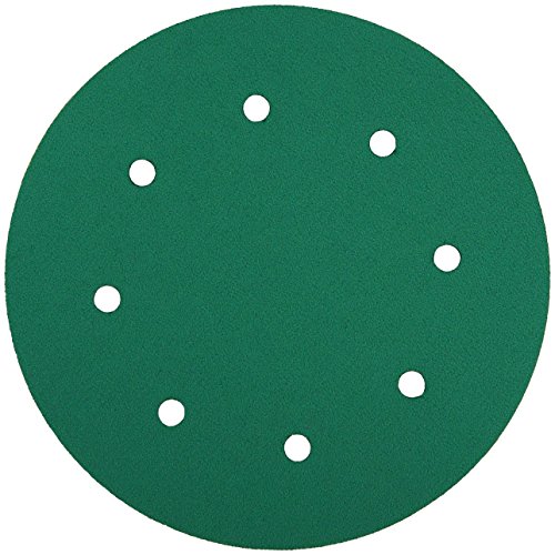 3M 01569 Green Corps Stikit 8