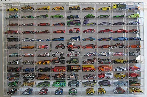 hot wheels car case amazon