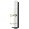 La Mer The Moisturizing Matte Lotion, 1.7 Fl Oz