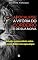 Livro Apocalipse: A Vitória do Cordeiro e de sua Noiva: Estudo e comentário sobre o Livro Bíblico do Apocalipse