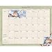 Birds in the Garden 2020 Calendar by