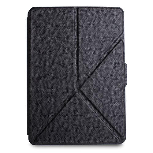 4 Paperwhite+Cover+Ultra+Lightweight+Leather+versions