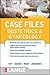Case Files Obstetrics & Gynecology