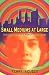 Small Mediums at Large by Terry Iacuzzo