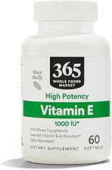 Amazon.com: Vitamins & Supplements: Whole Foods Market