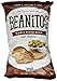Beanitos Simply Pinto Bean Chips with Sea Salt, 6 Oz