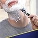 ProGlide Shield Men’s Razor