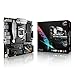 ASUS ROG STRIX Z270G GAMING LGA1151 DDR4 DP HDMI M.2 mATX Motherboard with onboard AC Wifi and USB 3.1