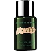 La Mer - The Concentrate Mini Travel Size 0.17OZ / 5ML