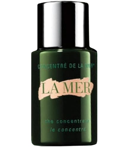 Amazon.com: La Mer The Concentrate 1.7oz - Nourishing Skin